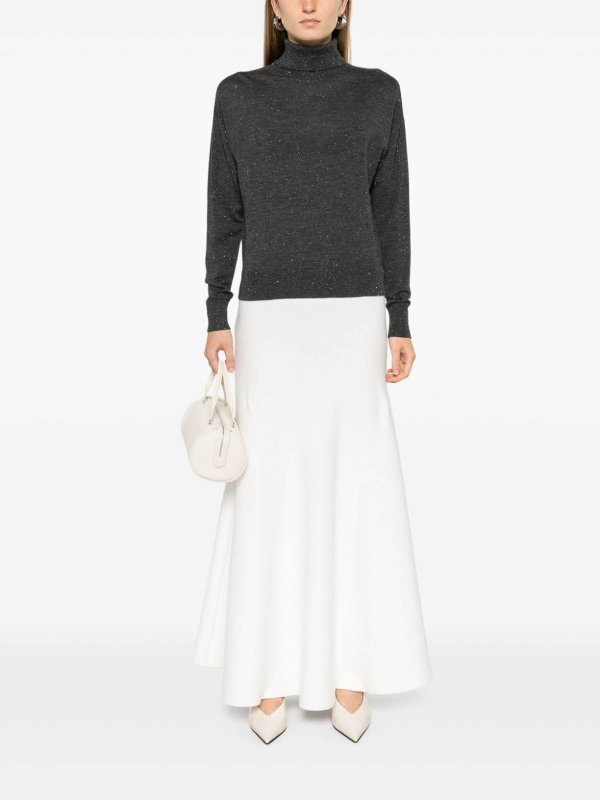 Sweater shop online: PESERICO