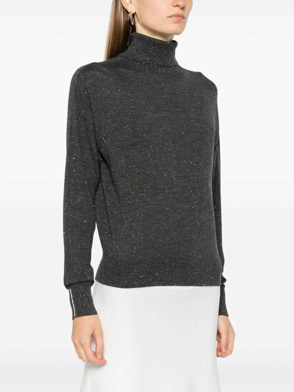 PESERICO buy online Sweater