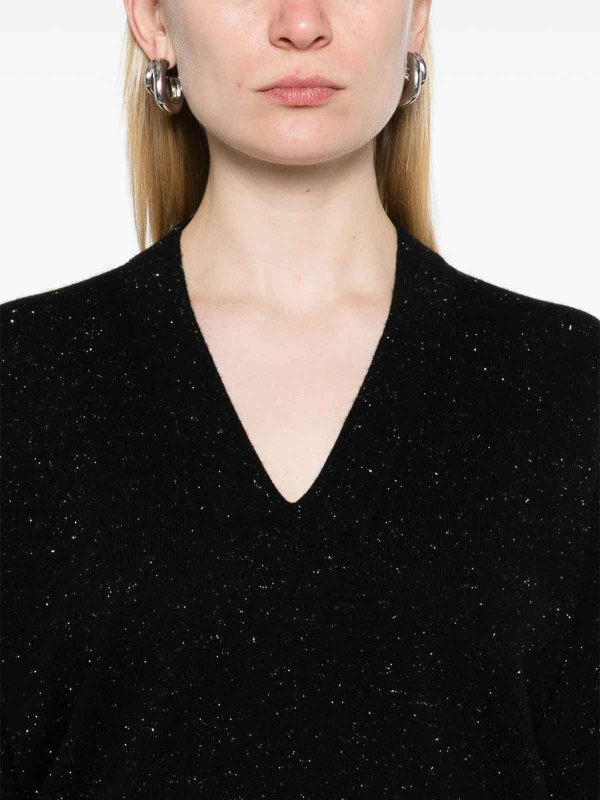 PESERICO buy online Sweater