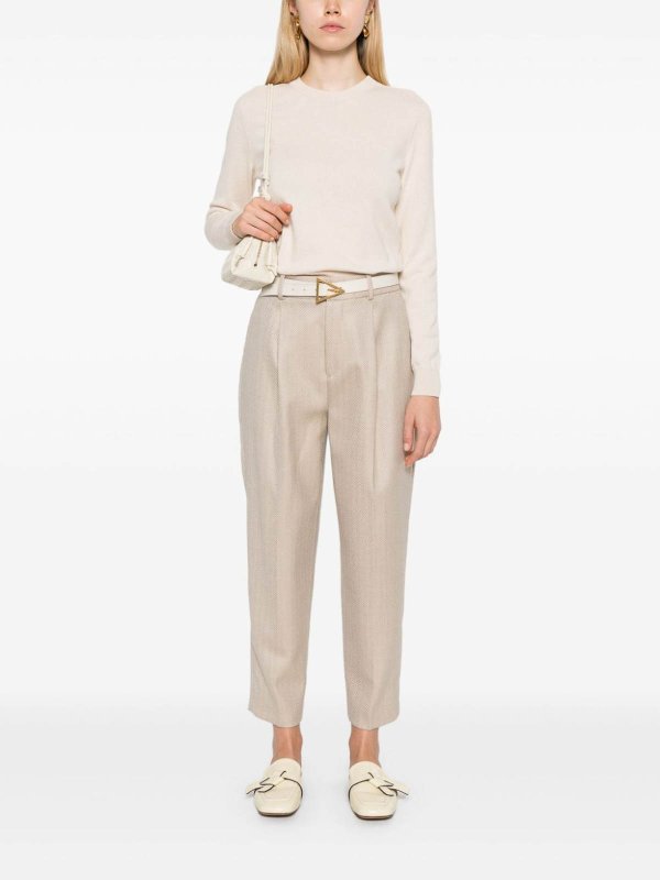 Sweater shop online: PESERICO