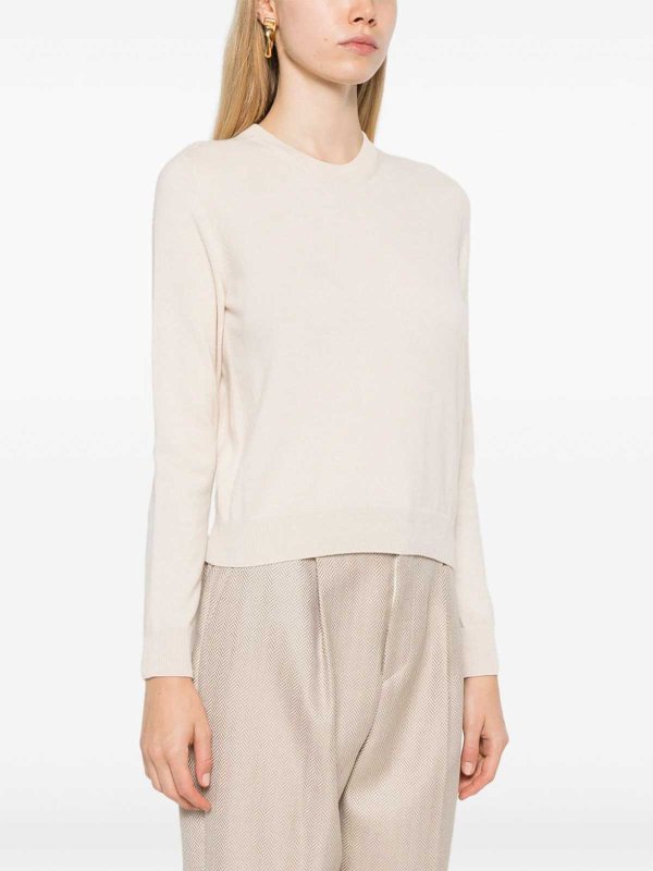 PESERICO buy online Sweater