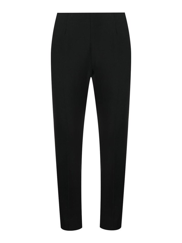 PESERICO: casual trousers - Pants