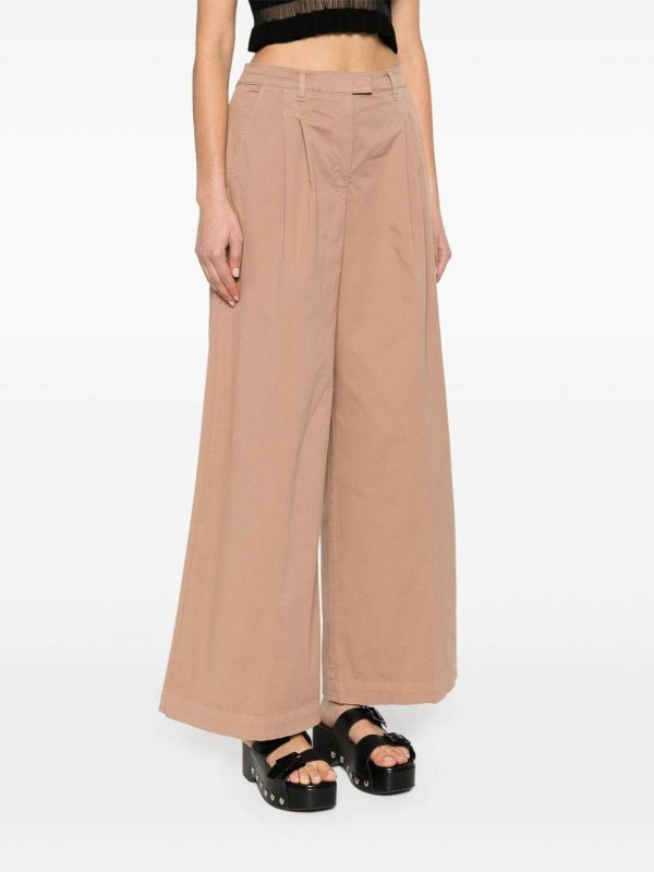 Pinko buy online Pants