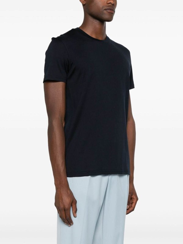 PT TORINO buy online T-Shirt - Bleu