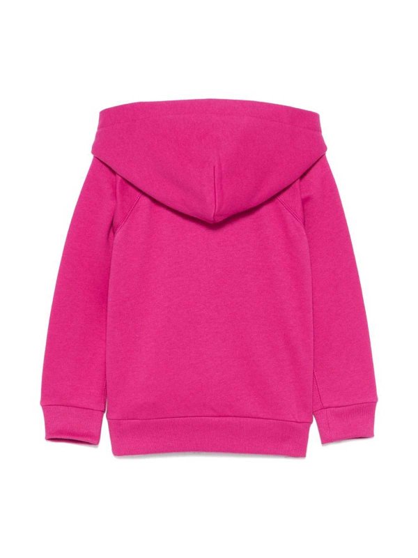 RALPH LAUREN: Sweatshirts und Pullover online - Sweatshirt - Nude