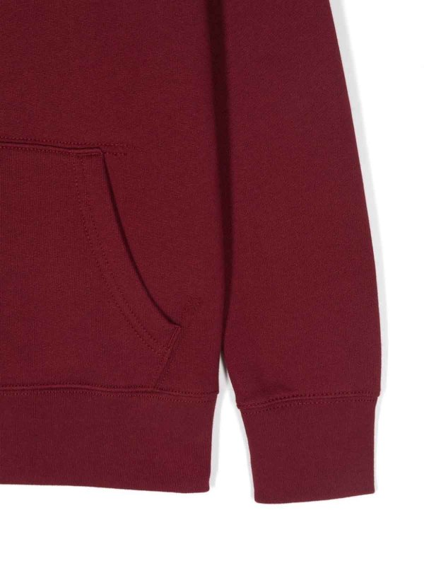 The Best Shops RALPH LAUREN: Sweatshirts & Sweaters - Sweatshirt