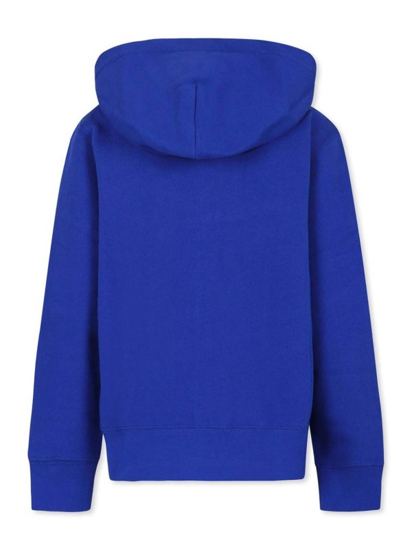 The Best Shops RALPH LAUREN: Felpe e maglie - Felpa