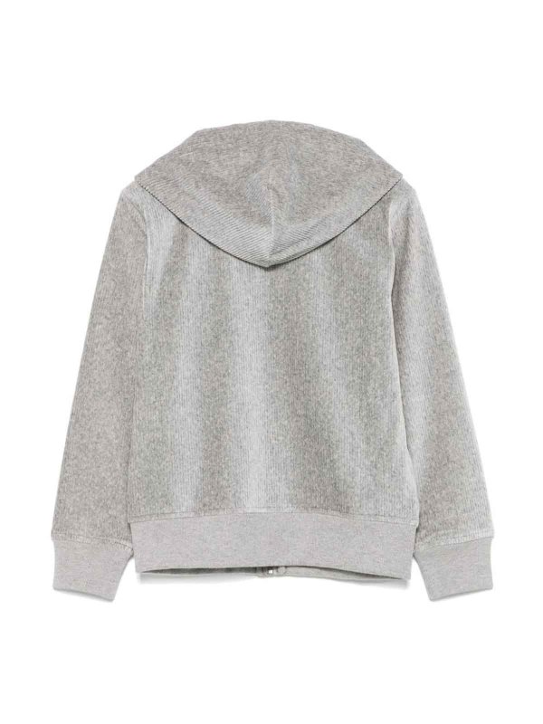 The Best Shops RALPH LAUREN: Sweatshirts & Sweaters - Sweatshirt