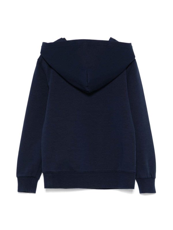 RALPH LAUREN: Sweatshirts & Sweaters online - Sweatshirt