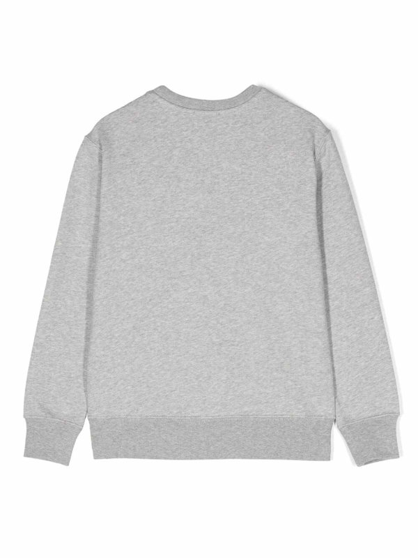 RALPH LAUREN: Felpe e maglie online - Felpa