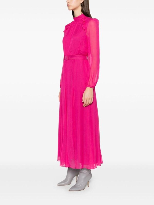 SALONI buy online Suit