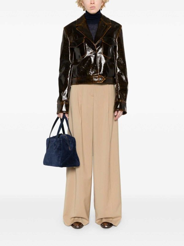 SPORTMAX buy online Pants