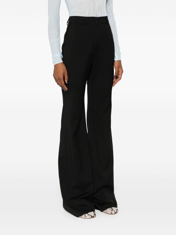 Pants shop online: SPORTMAX