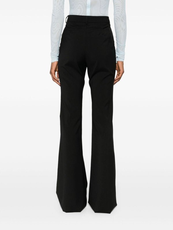 SPORTMAX buy online Pants
