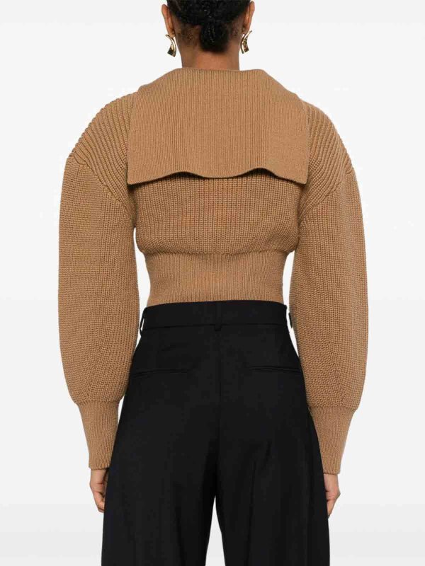 SPORTMAX: casual trousers online - Pants