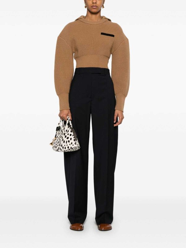 SPORTMAX buy online Pants