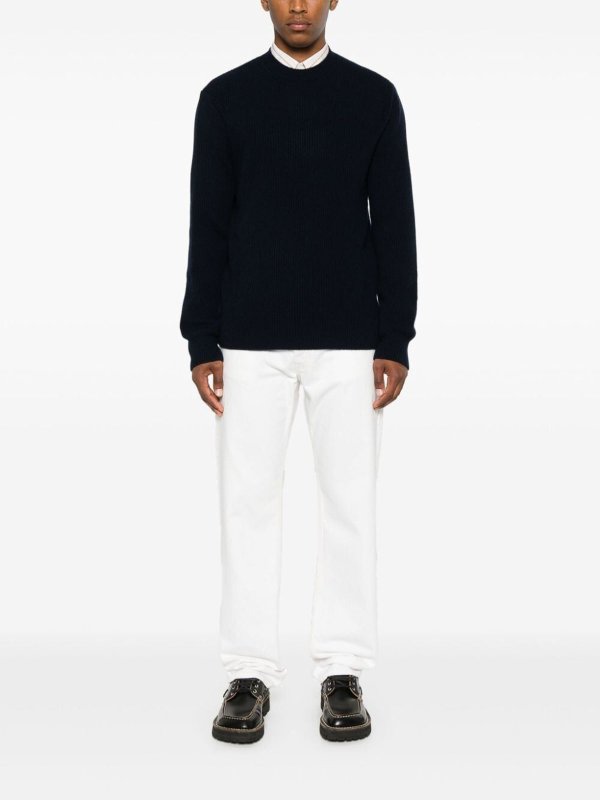 ZEGNA buy online Crewneck