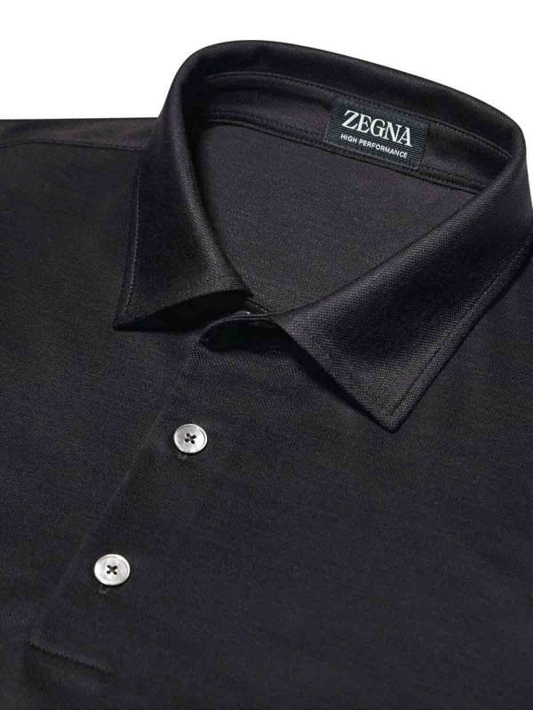Pole shop online: ZEGNA
