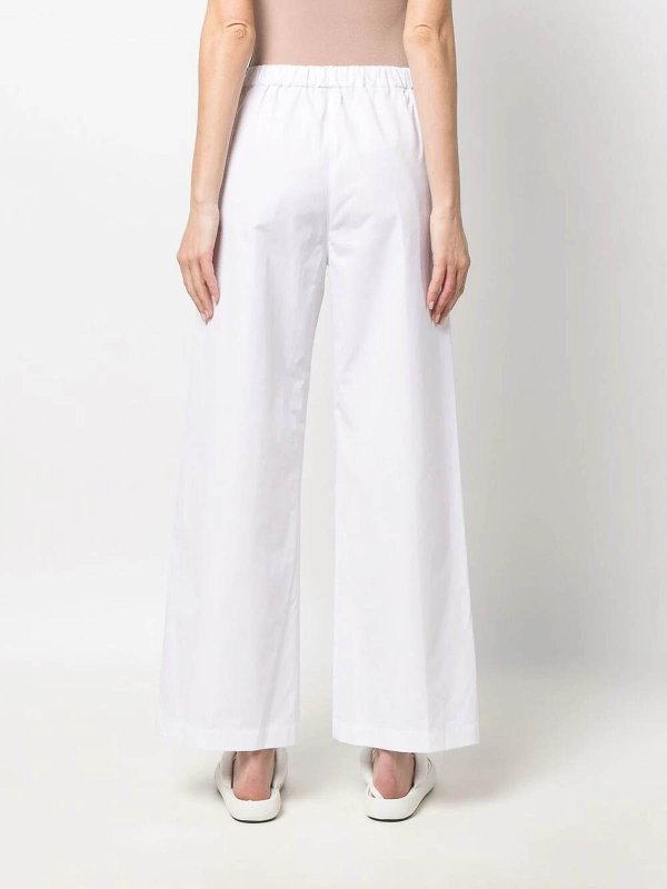 Pantaloni shop online: ASPESI