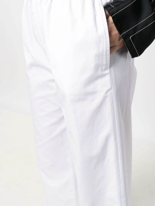 ASPESI buy online Pantaloni