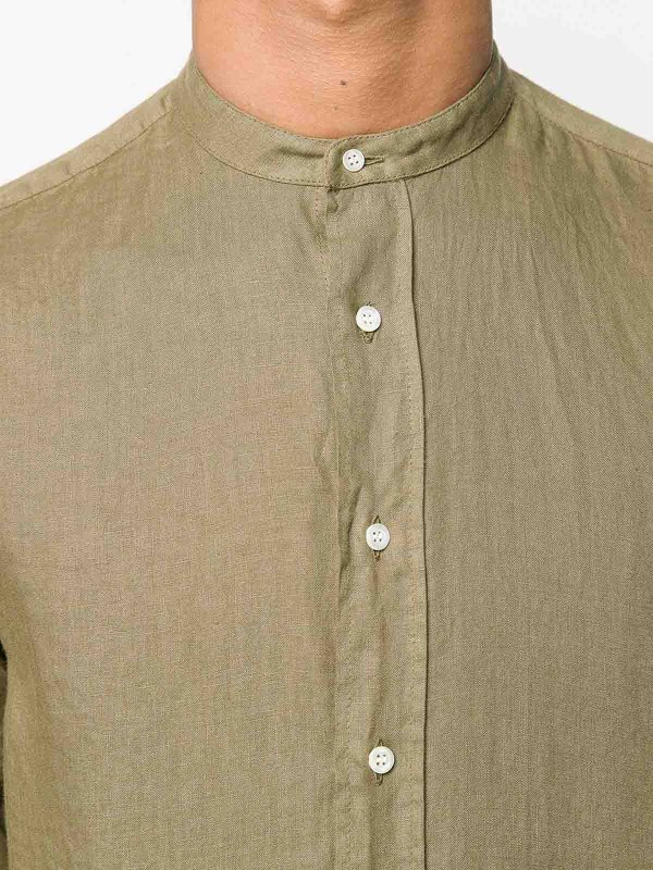 ASPESI buy online Shirt