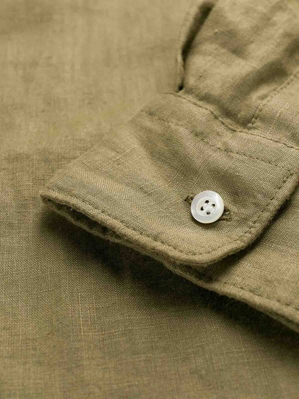 shirts shop online Shirt