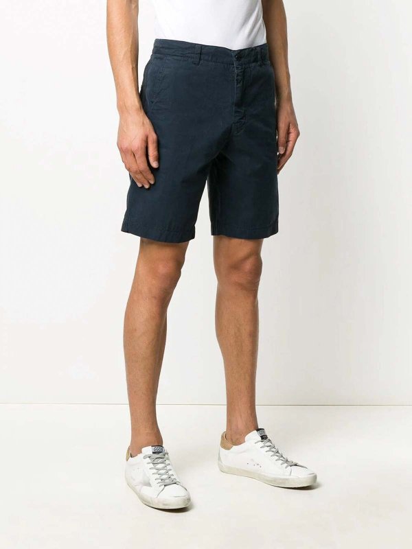 Shorts shop online: ASPESI