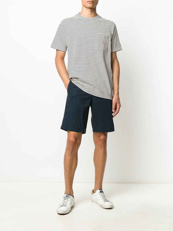 ASPESI buy online Shorts