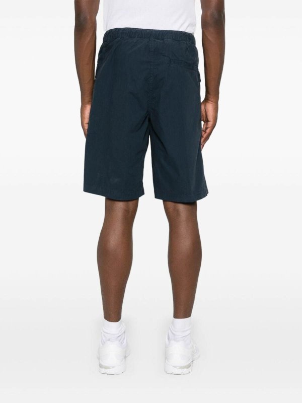 Shorts shop online: ASPESI