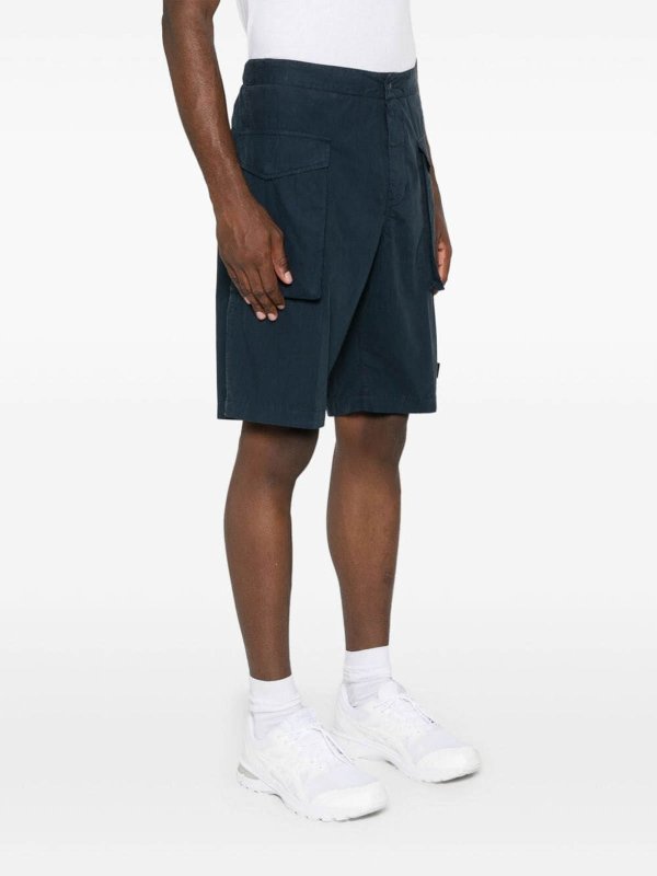 ASPESI buy online Shorts