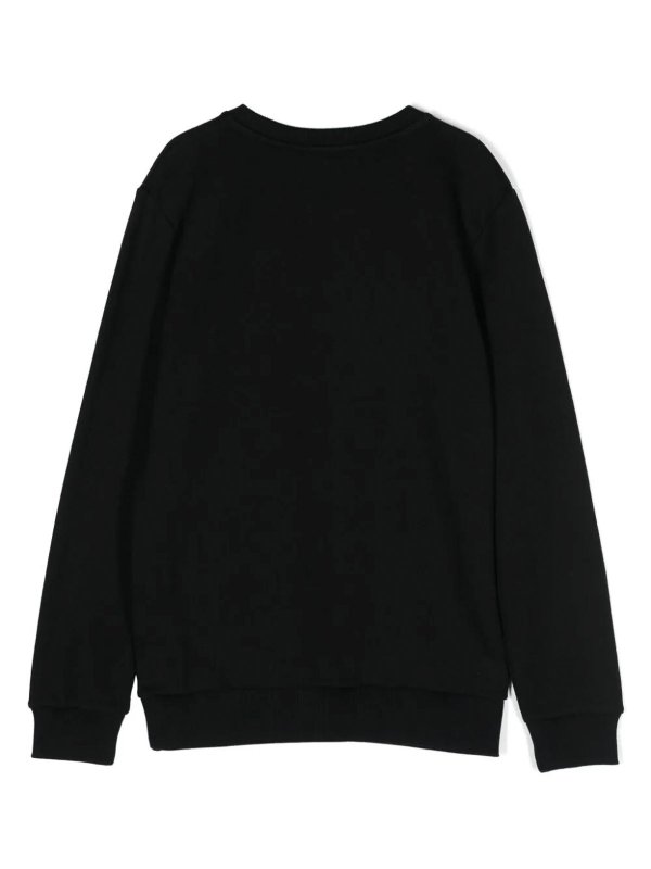 The Best Shops Balmain: Felpe e maglie - Felpa