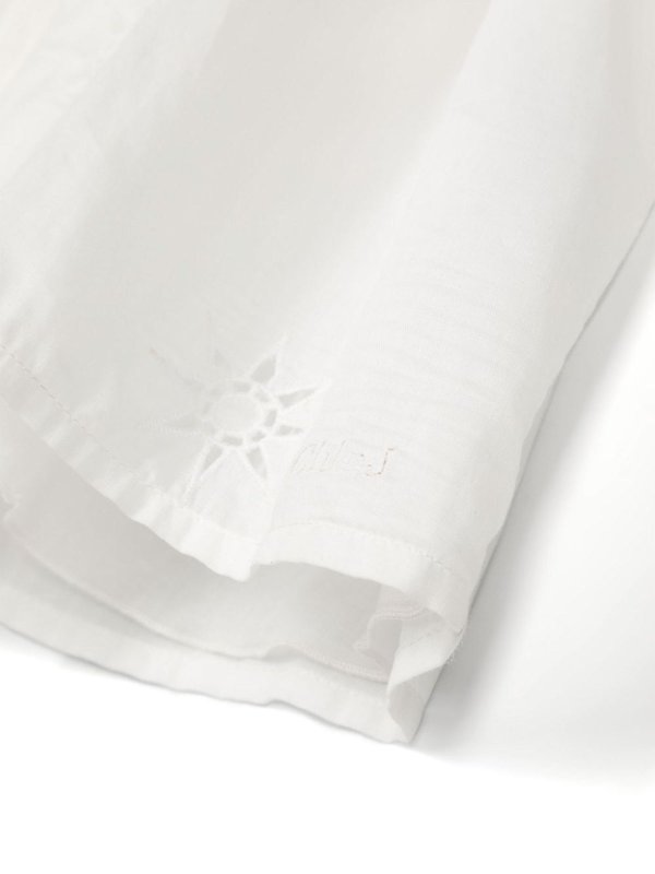 The Best Shops CHLOE