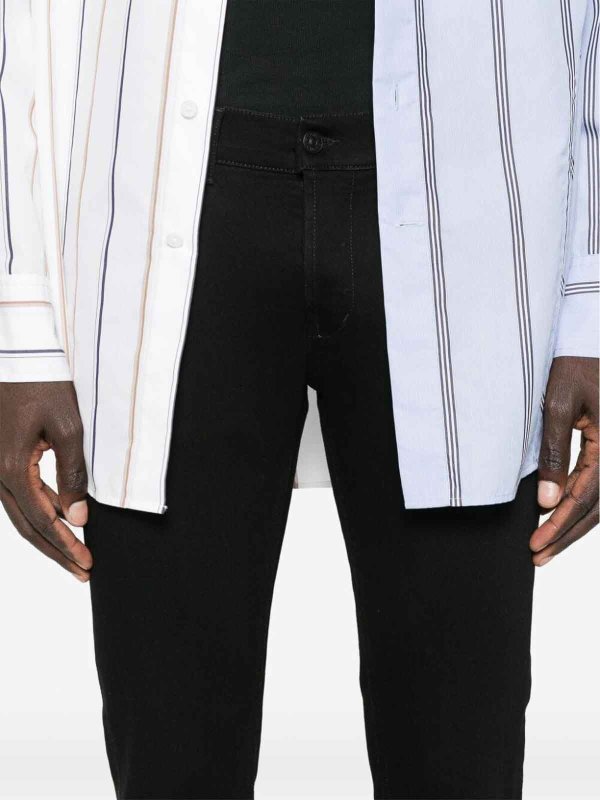 DONDUP: casual trousers online - Pant