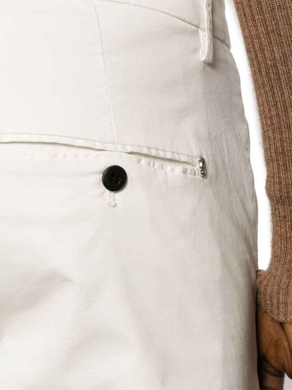 DONDUP: casual trousers online - Pant