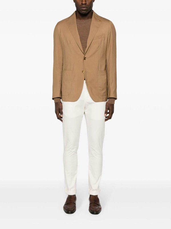 Pant shop online: DONDUP