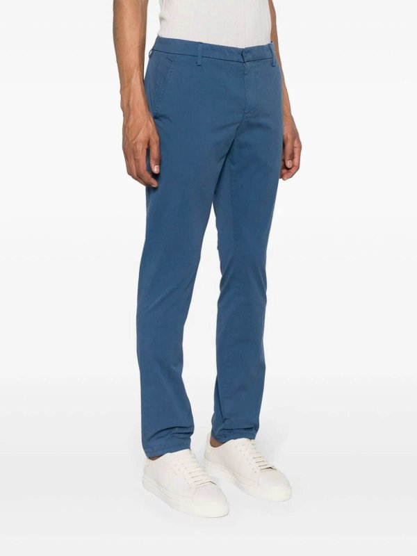 DONDUP buy online Pant