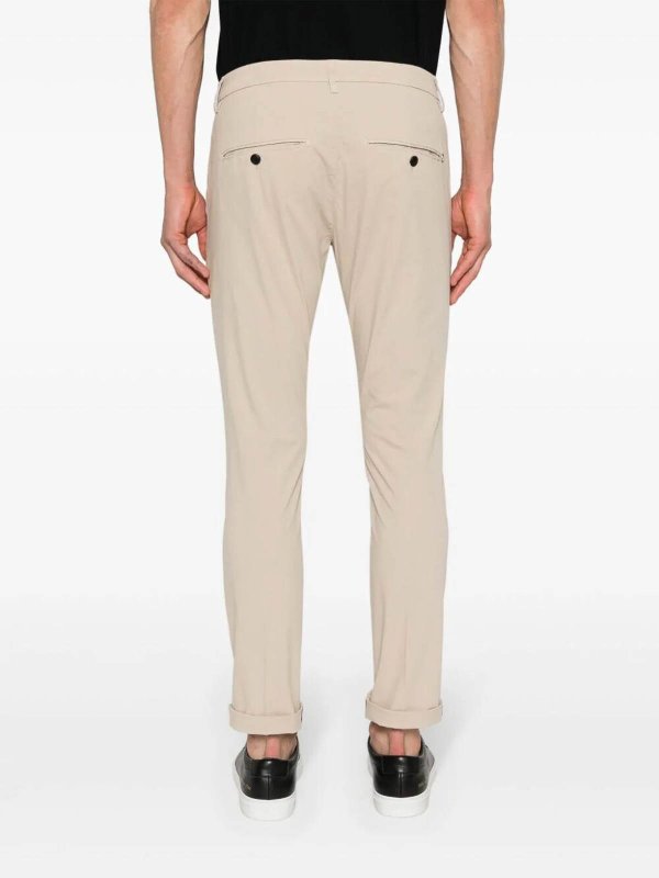 DONDUP buy online Pant