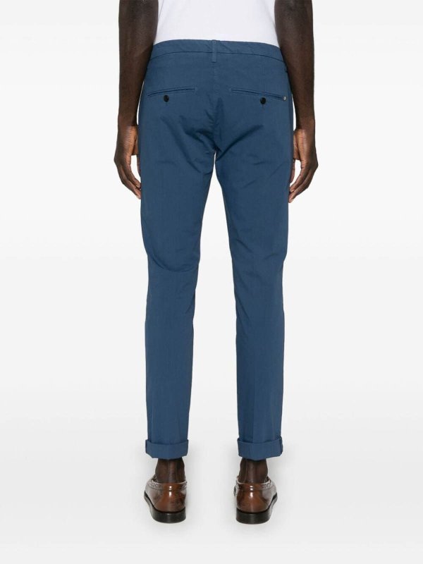 DONDUP: casual trousers online - Pant