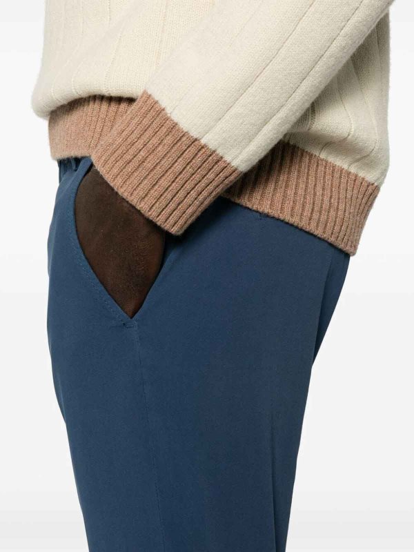 Pant shop online: DONDUP