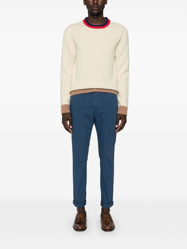 DONDUP buy online Pant