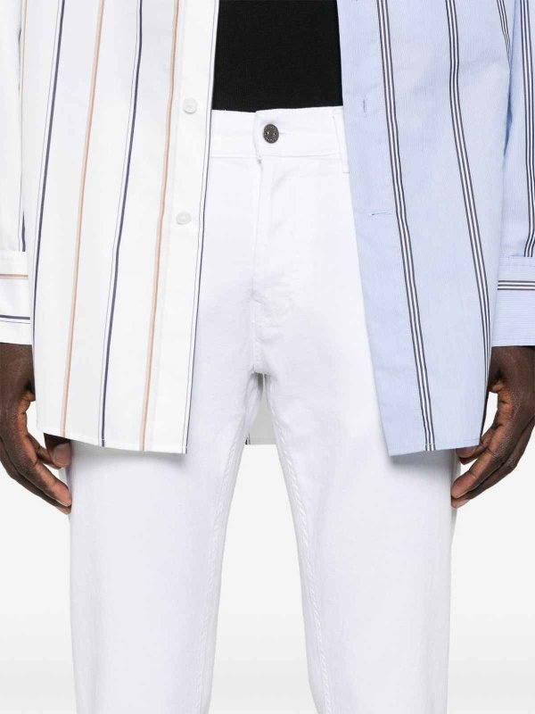 Pant shop online: DONDUP
