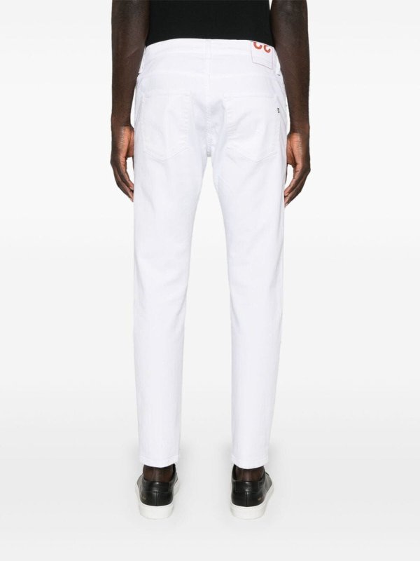 DONDUP buy online Pant
