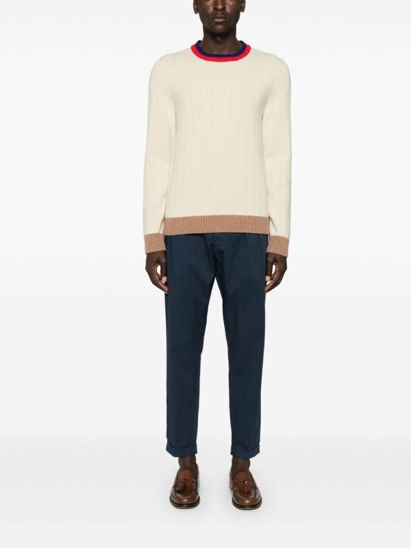 Pant shop online: DONDUP