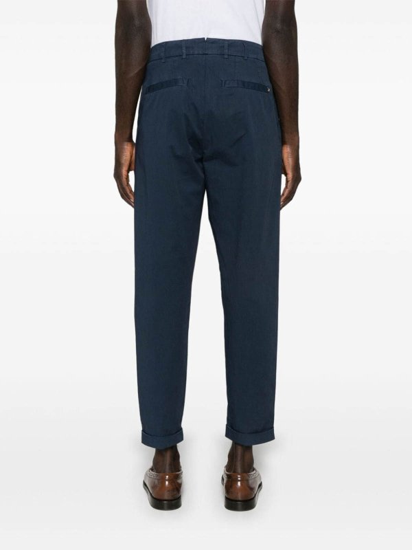 DONDUP buy online Pant