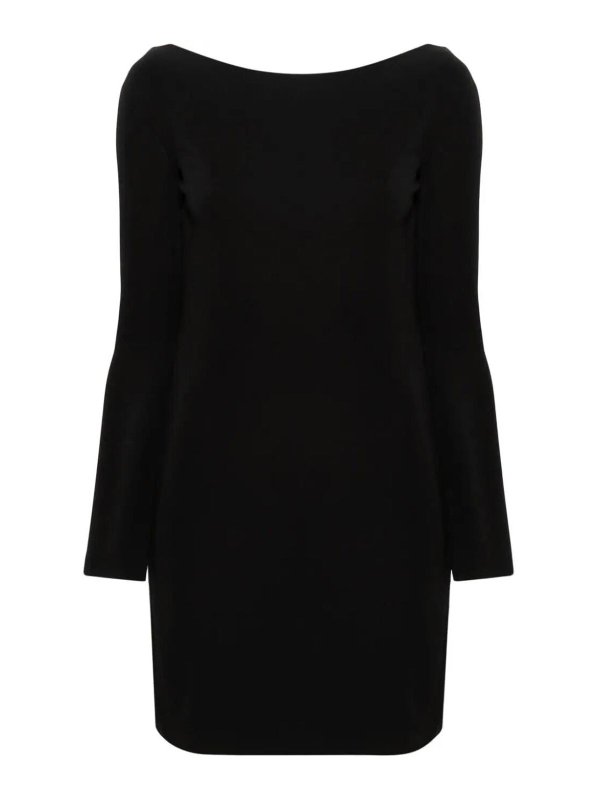 DSQUARED2: abiti corti - Vestito