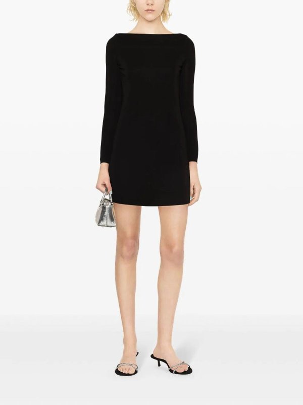 The Best Shops DSQUARED2: abiti corti - Vestito