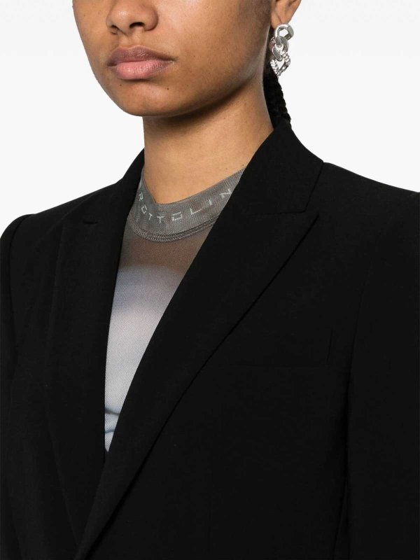 DSQUARED2 buy online Giacca