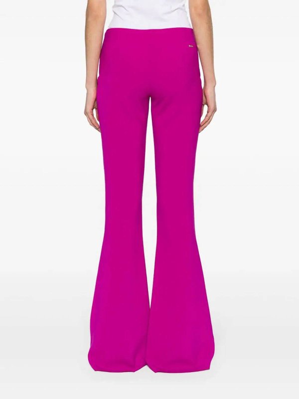 Short - Fuchsia shop online: DSQUARED2