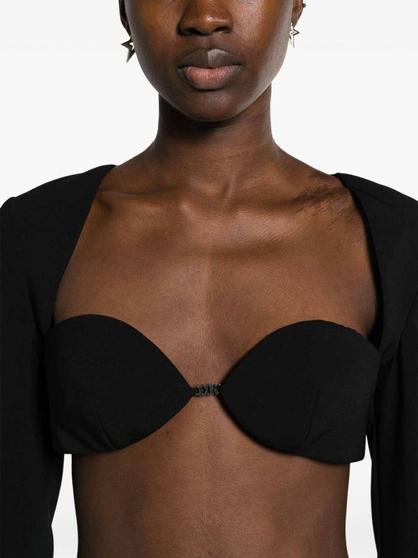 Top shop online: DSQUARED2