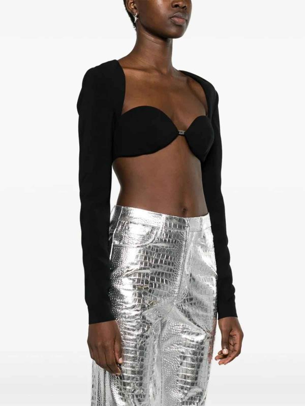 DSQUARED2 buy online Top
